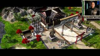 Command & Conquer Red Alert 3 Uprising 20200818 002304 b