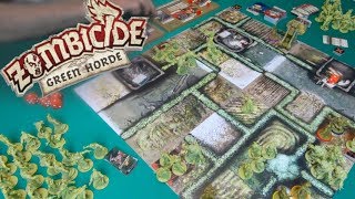 No Rest for the Wicked: periodo di uscita rimandato per il gioco dei No Rest for the Wicked: periodo di uscita rimandato per il gioco dei