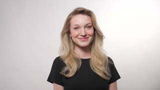 Pro: How to Use Luminous Hairspray