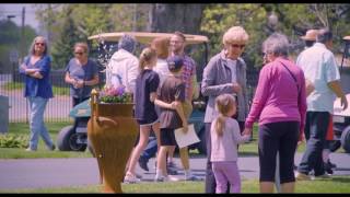 Lakeside Cemetery's 150th Anniversary Celebration