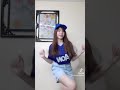Charmaine Tosoc MNL48 Charm 085