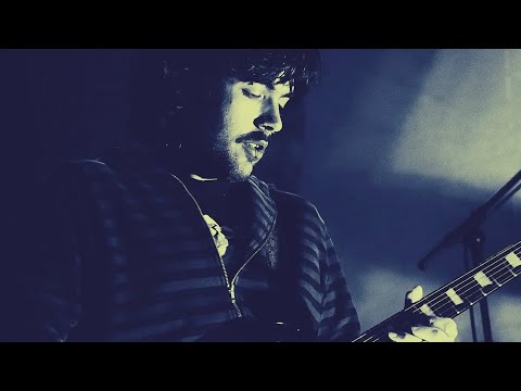 @CassAware Romeo live at Stay Gold, 27 November 2025 - YouTube