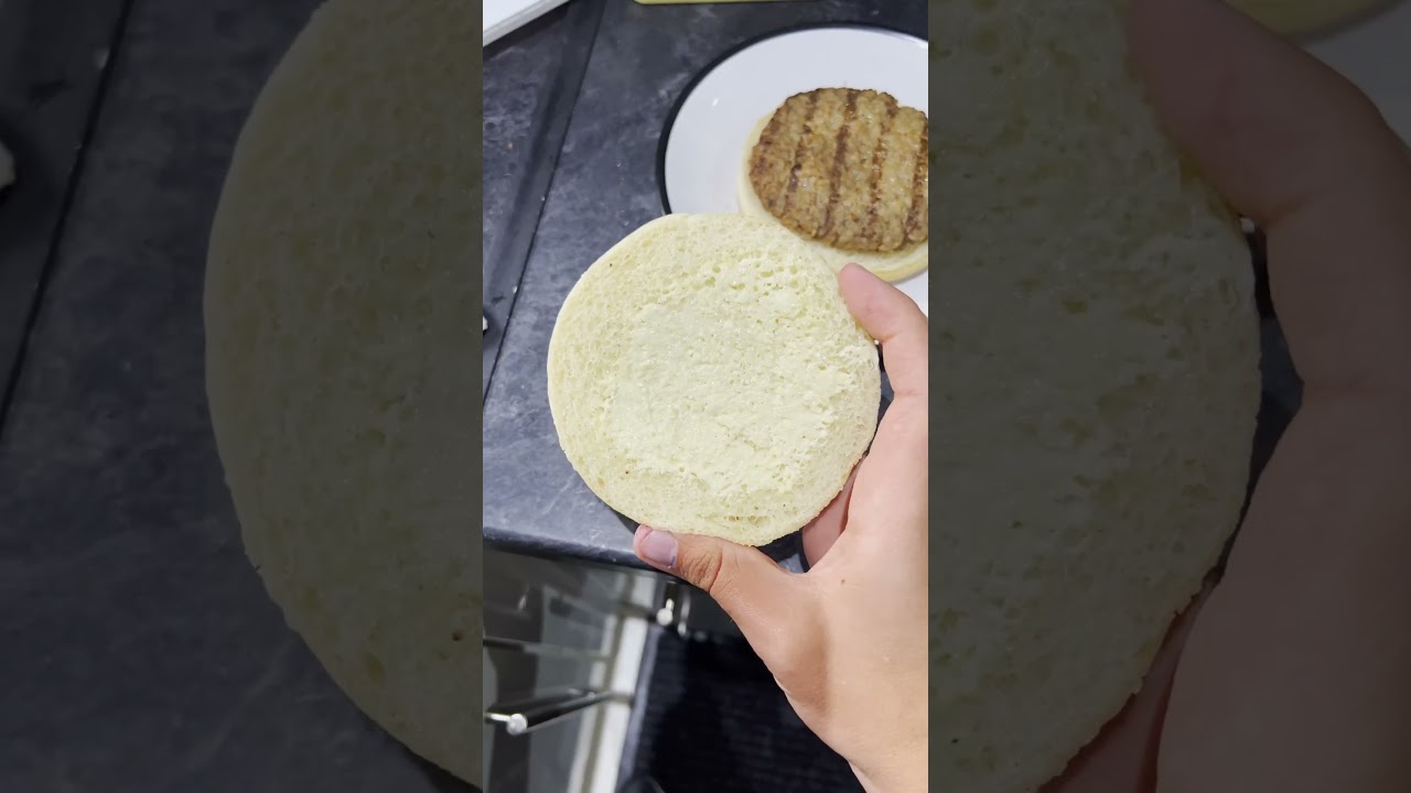 Does Rustlers Actually Taste Good? 