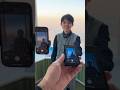 ANYTROX Selfie screen, HD photo taking assistant lens framing on the same screen