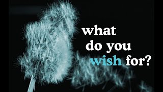 AzHDR Long Explainer Video Section 1