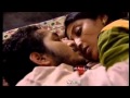 Paoli Dam hot Bengali sex