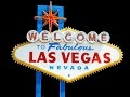 Weekend in Las Vegas, Nevada ~ Gambling Shows Partying ...