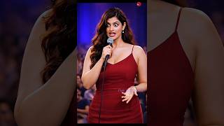 अगर आपकी मेहनत से पडोसन अलर्ट हो जाए तो आप 😂 | #standupcomedy #comedy #shorts #aicomedy #ai #funny