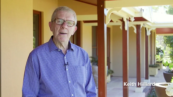 Glenorie, 112 Cattai Ridge Road