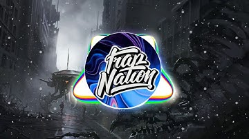 Fitz and The Tantrums - Handclap (Advanced Remix)