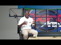 Sports Arena kukambirana za masewero a Flames ndi Ethiopia – 8 June 2026