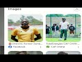 Sports Arena kukambirana za masewero a Flames ndi Ethiopia – 8 June 2026