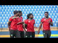 Sports Arena kukambirana za masewero a Flames ndi Ethiopia – 8 June 2026
