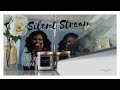 TGIF Silent Stream #2