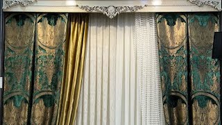 видео: Тюли@шторы@у@СОЛОМОНА 40%-50%-60%-70% скидки на все ,, картинка: Тюли@шторы@у@СОЛОМОНА 40%-50%-60%-70% скидки на все ,,