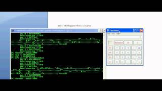 Hook Analyser 1.1