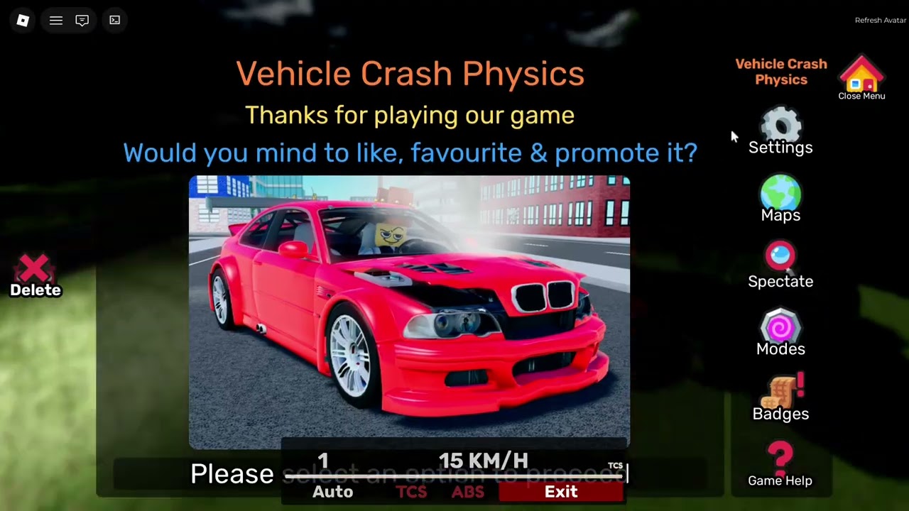 Dangerous Truck Driving Part 2 (Night Time)