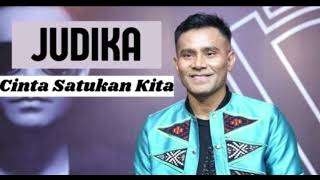 Download Lagu Judika - Cinta Satukan Kita MP3 Download Lagu Judika - Cinta Satukan Kita MP3