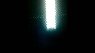20130414 石膏3