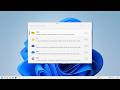 Flow Launcher | Buscar como un EXPERTO en WINDOWS