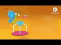 براعم برومو مع الفراشة لعبة 2011 2012 2013 2016 