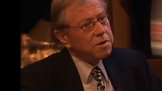 Download Lagu Verkiezingen 2002 - Felix Rottenberg interviewt Marcel van Dam van de PvdA MP3 Download Lagu Verkiezingen 2002 - Felix Rottenberg interviewt Marcel van Dam van de PvdA MP3