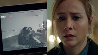 Poyraz Karayel 76. Bölüm - Poyraz tuzağa düşüyor!