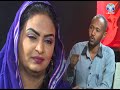 عسل سوداني مع عزيزة عوض الكريم بضيافة محمد مصطفى اسماعيل شاعر