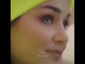 معي غني بأعلى صوت تيرارا حالة واتس اب معي غني بأعلى صوت تيرارا حالة واتس اب