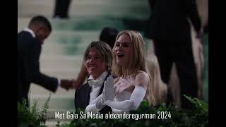 Met Gala SalMedia alexanderegurman 2024 1000