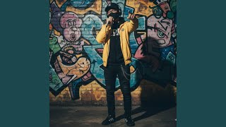 Namanya Juga Tetangga