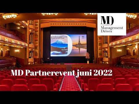 999-Drop Array - 3-Channel M2MD, iONE-1200 - M2-Automation GmbH