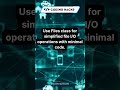 Simplify File Operations in Java #JavaIO #FilesClass #CodingHacks #CleanCode #shorts
