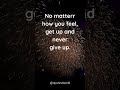 Quote Of The Day | Quotevibes
