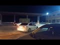  تفحيت           البياضيه                فرحه الهرش    نجومي