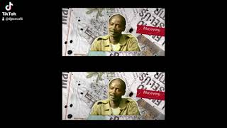 Twali Banaku Mixed By Dj Pascal