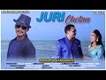 JURI CHETAN // PANKAJ MURMU // GANGAWATI KISKU // MANJU MURMU // NEW SANTHALI FULL VIDEO SONG 2021