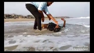 Vellipove Vellipove Song Mem Vayasuku Vacham Movie Awesome Dubsmash By Bapu