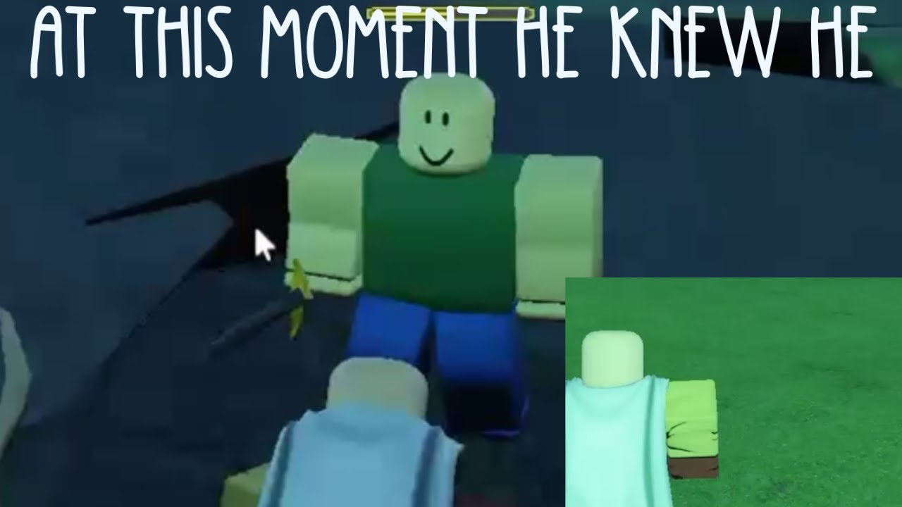 saitama my roblox game part 2 updated one punch man legacy gameplay ...
