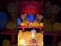 Shree raghuvanshi ayodhya ram chandra ki jai 🙏 # new diwali coming soon 🪔 # happy diwali 🪔🪔
