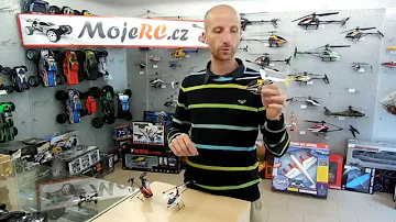 Kde byl vrtulník Mi-26 nasazen?