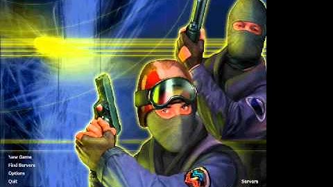 How to change your Spray