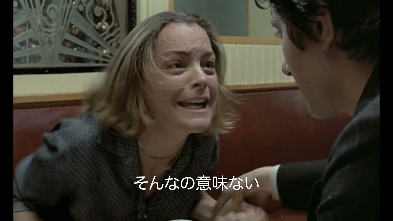 Bunkamuraル・シネマ 渋谷宮下 10/18(金)～11/14(木)特集上映『ロミー 