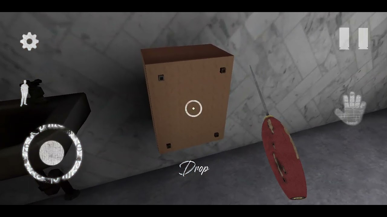Headless Doctor Dr. Headless (Nova versão) - Jogo Completo - YouTube