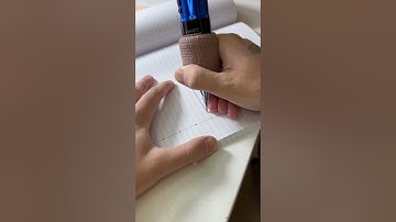 Tattoo Practice Tool❤️ #tattoo #tattoos #tattooideas #tattooapprentice