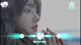 DJ YOUSUMEDA X AKIMILAKUO MENGKANE VIRAL TIKTOK