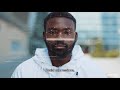 Code Humanity | SXSW 2021