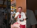 あんまり面白くない