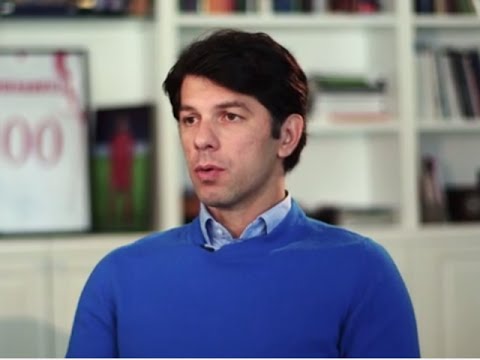 სახელმწიფოს ჩართულობა