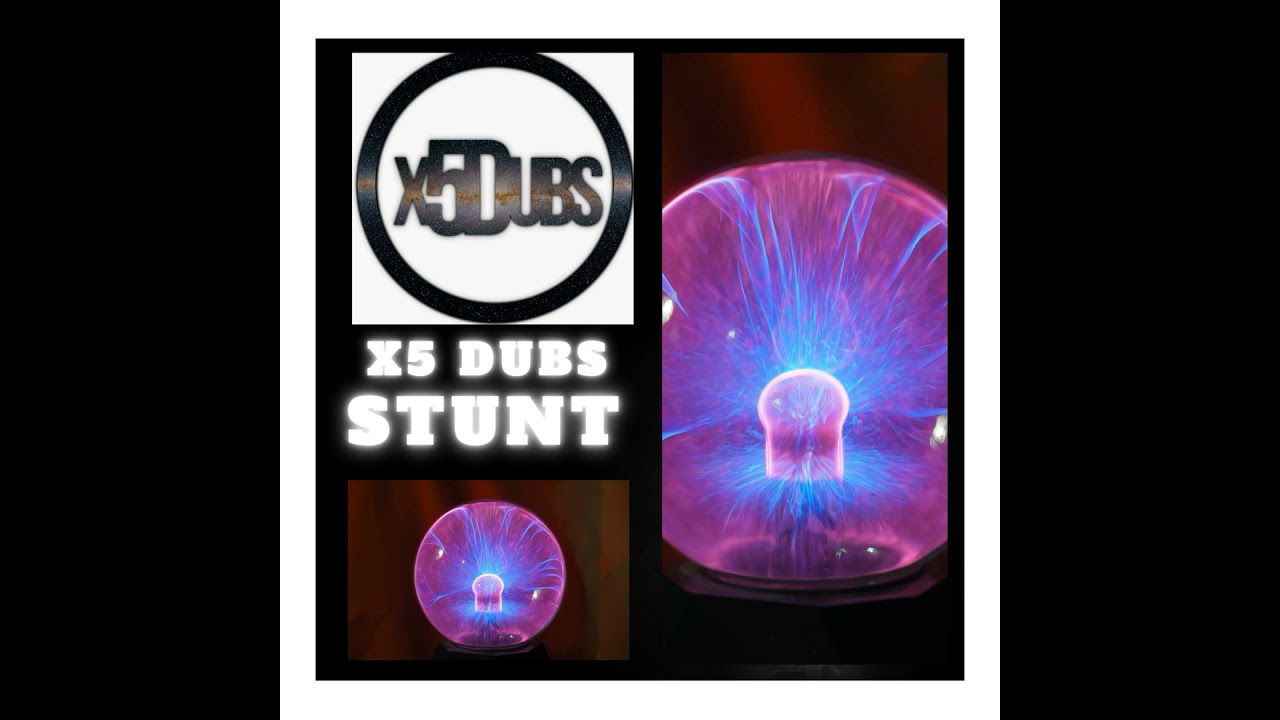 Watch Stunt on YouTube Watch Stunt on YouTube